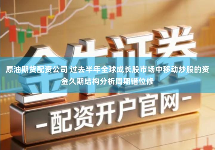 原油期货配资公司 过去半年全球成长股市场中移动炒股的资金久期结构分析周期错位修